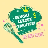 Sevgili Lezzet Tarifleri