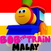 Bob The Train Malaysia - Muzik anak-anak