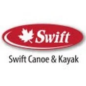 SwiftCanoeKayak