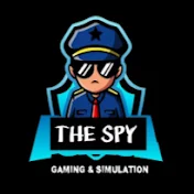 The Spy Zone