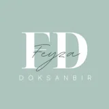 Feyza Doksanbir