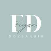 Feyza Doksanbir