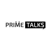 Prime Talks by Weva