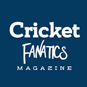 Cricket Fanatics Magazine