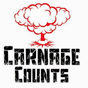 Carnage Counts