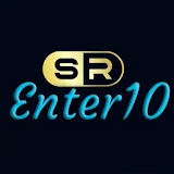 SR Enter10