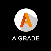 A Grade