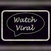 Watch Viral