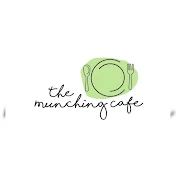 The Munching Cafe