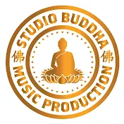 Studio Buddha Music Production