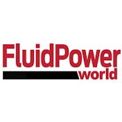 Fluid Power World