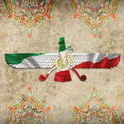 Persian Music