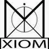 XiomMusic