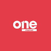 OneTV