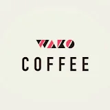 WAKO COFFEE