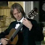 davidrussellguitar