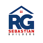 RG Sebastian Builders