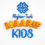 Afghan-Turk Maarif - Kids