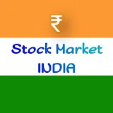 Stock Market INDIA