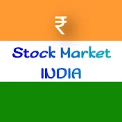 Stock Market INDIA