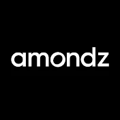 아몬즈 amondz