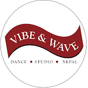 Vibe & Wave Dance Studio Nepal