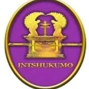 Intshukumo Christian Organisation