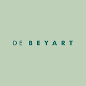 Stichting Woonzorgcentrum De Beyart