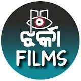 Jharka Films