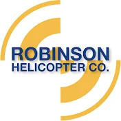 Robinson Helicopter Company