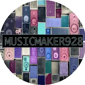 musicmaker928