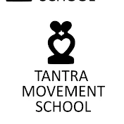 Tantra Movement