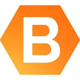 BioBuzz