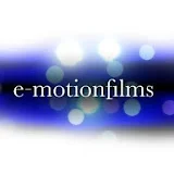 EmotionfilmsPL