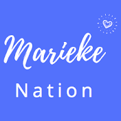 Marieke Nation