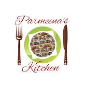 Parmeena's Kitchen