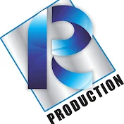 R12 Production