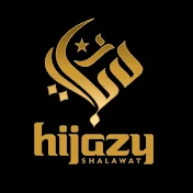 Hijazy Shalawat