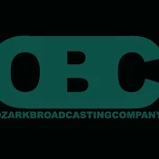 Ozark Broadcasting Company