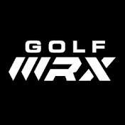 GolfWRX