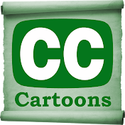 CCCartoons