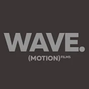 Wave Motion Films