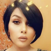 Nahid chaouki ناهد شوقي