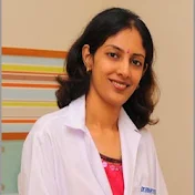 Dr Rinky Kapoor