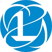 Lumitec