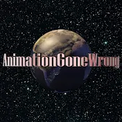 AnimationGoneWrong