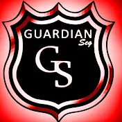 Guardian Segurança