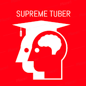 Supreme Tuber