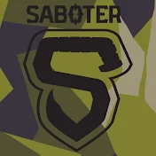 Saboter