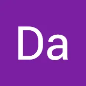 Da